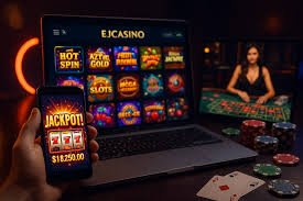 bet games registration and login page for new and returning Filipino players