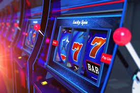 Filipino player browsing sports betting odds on bet games mobile interface