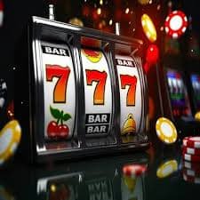 Filipino player registering on bet games to access sports betting events on mobile
