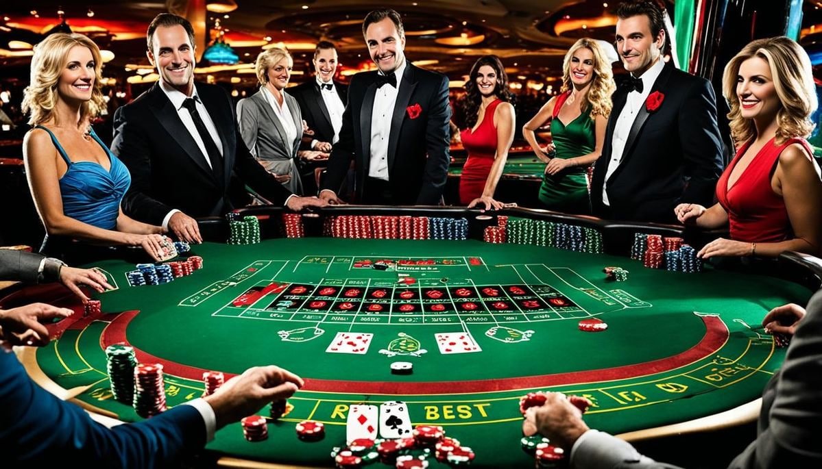 Step-by-step guide showing how to access bingo games on bet games mobile browser