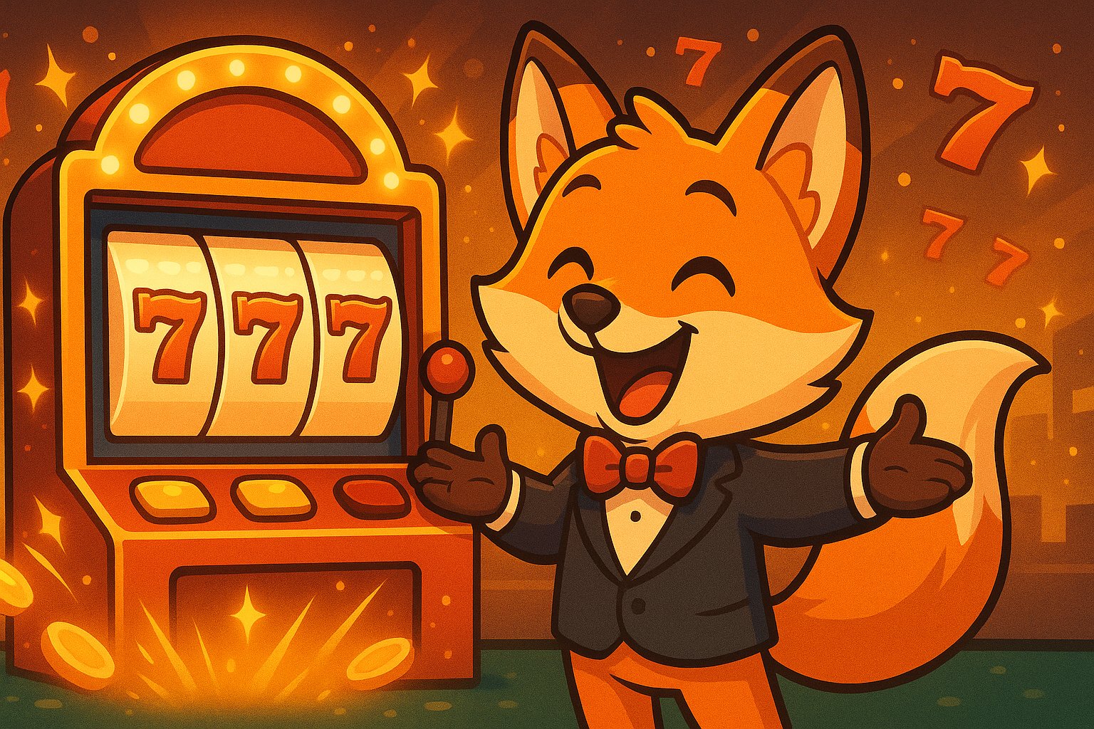Mobile-friendly casino and bingo games layout on bet games for Filipino users