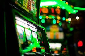 bet games Philippines sports and casino entertainment platform banner