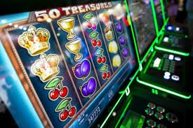 Casino-style games and bingo entertainment on bet games for Filipino players