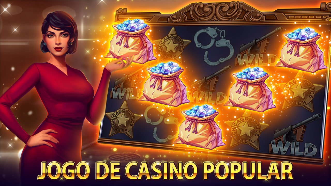 Filipino player registering on bet games mobile platform for sports and casino games