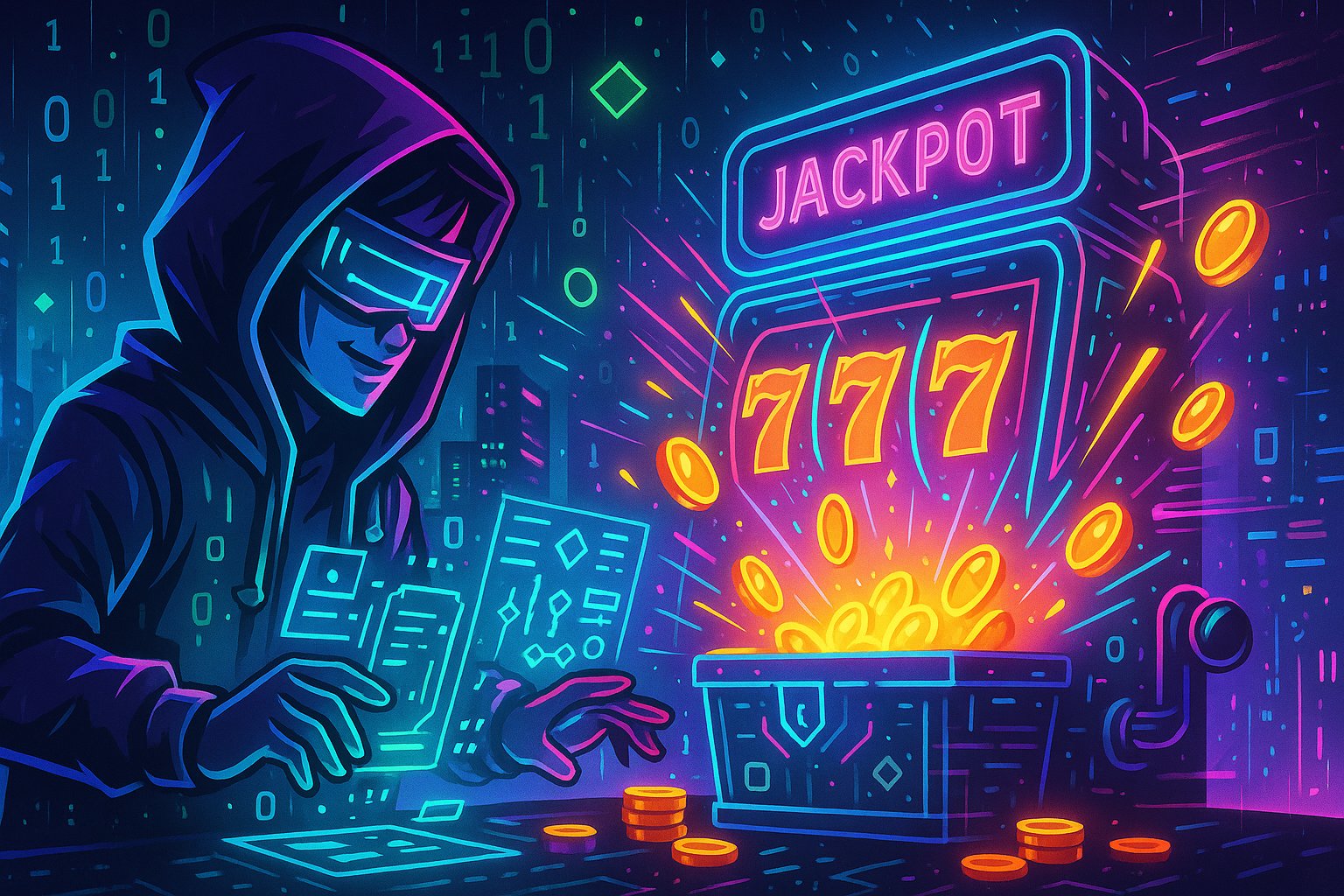 Filipino player registering on bet games to access sports betting and bingo on mobile