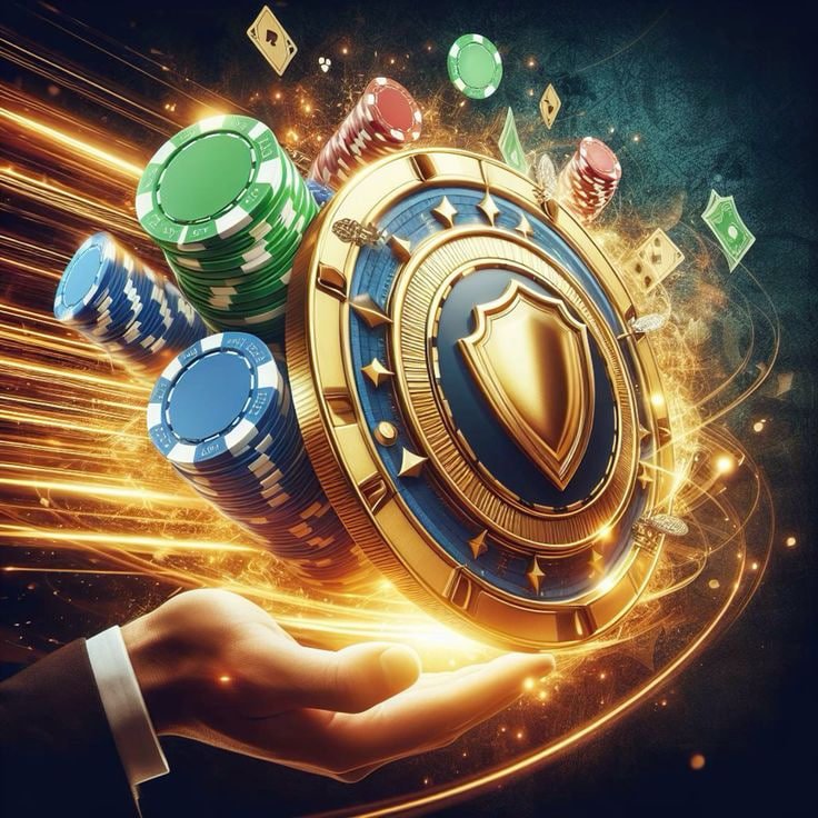 Filipino player registering on bet games to access the sports betting section on mobile