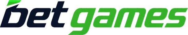 bet games official logo